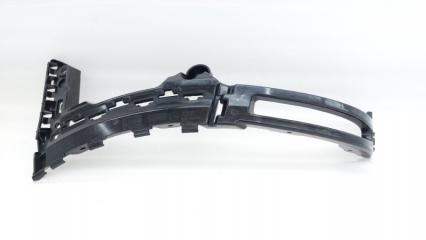 Кронштейн бампера задний левый Mercedes-Benz GLB-Class X247 OM654QDE20SCR БУ