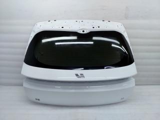 Дверь багажника LiXiang L7 1 L2E15M БУ