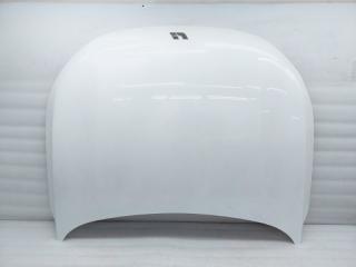 Капот LiXiang L7 1 L2E15M БУ