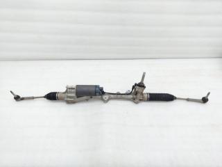 Рулевая рейка LiXiang L7 1 L2E15M БУ