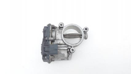 Заслонка дроссельная Mercedes-Benz GLB-Class X247 OM654QDE20SCR БУ