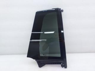 Форточка двери задняя правая LiXiang L7 1 L2E15M БУ