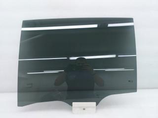Стекло двери заднее левое LiXiang L7 1 L2E15M БУ