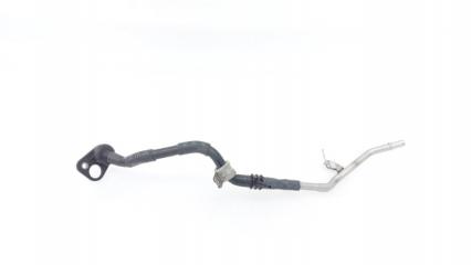 Трубка вакуумная Mercedes-Benz GLB-Class X247 OM654QDE20SCR БУ
