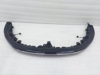 Ходовые огни LiXiang L7 1 L2E15M БУ
