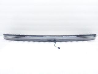 Фонарь задний LiXiang L7 1 L2E15M БУ