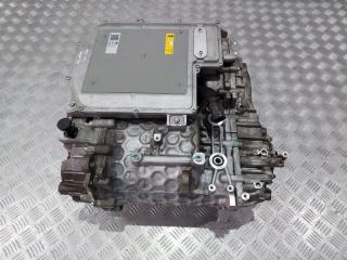 Электродвигатель задний LiXiang L7 1 L2E15M БУ