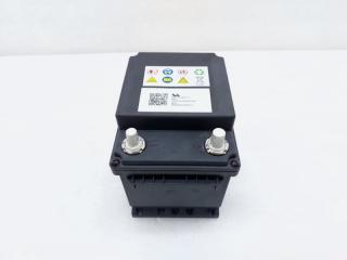 Аккумулятор LiXiang L7 1 L2E15M БУ