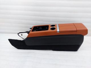 Центральная консоль LiXiang L7 1 L2E15M БУ