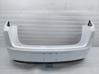 Бампер задний LiXiang L7 1 L2E15M БУ