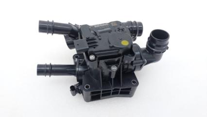 Термостат Hyundai Sonata DN8 2023 G4KN