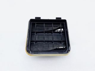 Решетка вентиляционная левая Kia Ceed CD 2022 G4FG