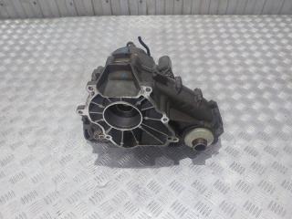 Раздаточная коробка BMW X6M E71 S63B44A БУ