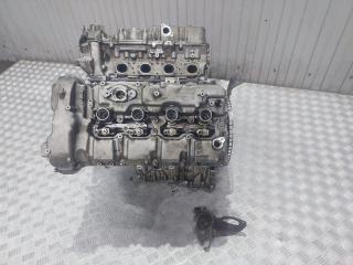 Двигатель BMW X6M E71 S63B44A БУ