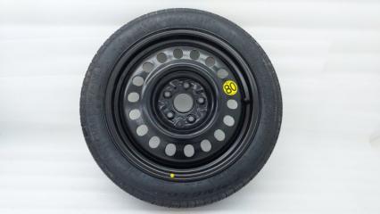 Запасное колесо Geely Coolray SX11 JLH3G15TD БУ