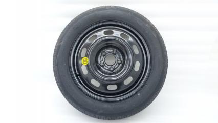 Запасное колесо Haval F7 1 GW4C20NT БУ