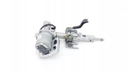 Рулевая колонка Geely Coolray SX11 JLH3G15TD БУ
