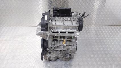 Двигатель Geely Coolray SX11 JLH3G15TD БУ