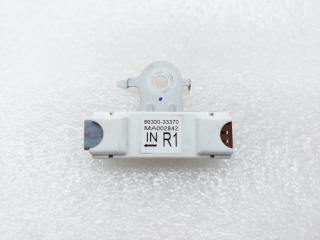 Антенна Toyota Camry 70 2ARFE БУ