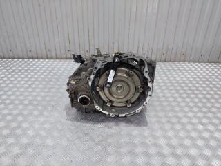 АКПП Toyota Camry 70 2018 2ARFE