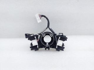 Кронштейн подрулевых переключателей Toyota Camry 70 2ARFE БУ