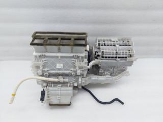 Корпус отопителя Toyota Camry 70 2ARFE БУ