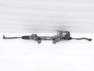 Рулевая рейка Toyota Camry 70 2ARFE БУ