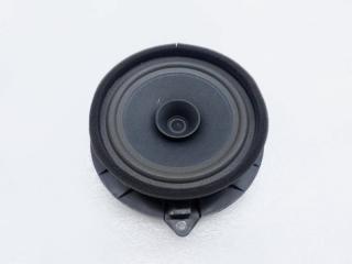 Динамик задний левый Chery Arrizo 8 SQRF4J16С БУ