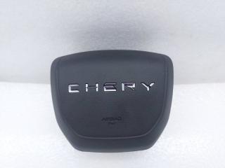 Подушка безопасности в руль Chery Arrizo 8 SQRF4J16С БУ