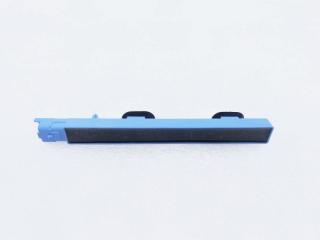 Антенна задняя левая Chery Arrizo 8 SQRF4J16С БУ
