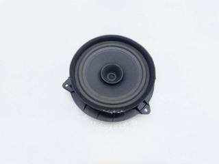 Динамик задний правый Chery Arrizo 8 SQRF4J16С БУ