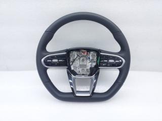 Руль Chery Arrizo 8 SQRF4J16С БУ