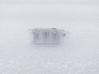 Плафон салона Chery Arrizo 8 2024 SQRF4J16С Плафон салона Chery Arrizo 8 2024 SQRF4J16С