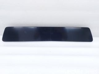 Дисплей информационный Chery Arrizo 8 SQRF4J16С БУ