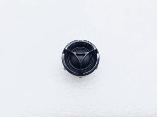 Динамик высокочастотный передний левый Chery Arrizo 8 SQRF4J16С БУ