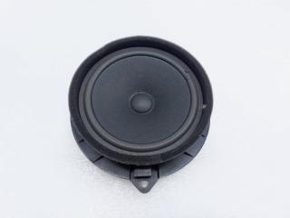 Динамик передний левый Chery Arrizo 8 SQRF4J16С БУ