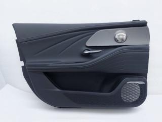 Обшивка двери передняя левая Chery Arrizo 8 SQRF4J16С БУ