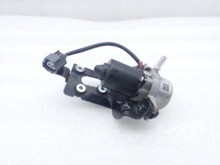 Насос вакуумный Chery Arrizo 8 SQRF4J16С БУ