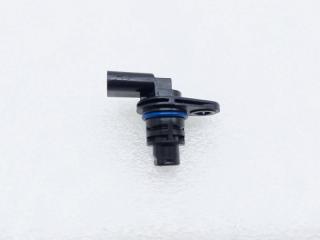 Датчик положения распредвала Chery Arrizo 8 2024 SQRF4J16С