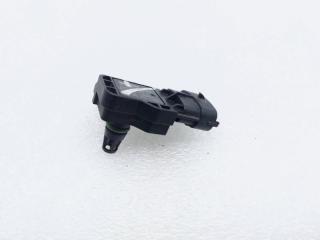 Датчик абсолютного давления Chery Arrizo 8 SQRF4J16С БУ