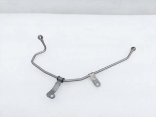 Трубка масляная Chery Arrizo 8 2024 SQRF4J16С