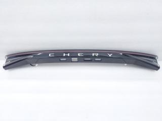 Фонарь задний Chery Arrizo 8 SQRF4J16С БУ
