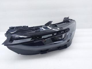 Фара передняя левая Chery Arrizo 8 SQRF4J16С БУ