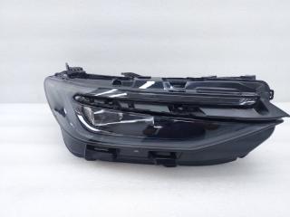 Фара передняя правая Chery Arrizo 8 SQRF4J16С БУ