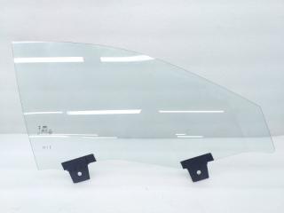Стекло двери переднее правое Chery Arrizo 8 SQRF4J16С БУ