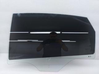 Стекло двери заднее левое Chery Arrizo 8 SQRF4J16С БУ