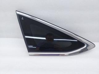 Стекло кузовное глухое левое Chery Arrizo 8 SQRF4J16С БУ