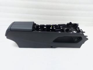 Центральная консоль Chery Arrizo 8 SQRF4J16С БУ