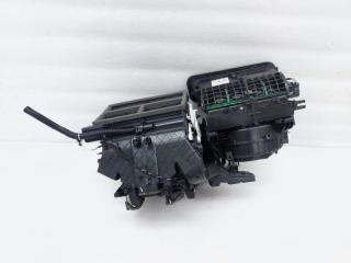 Корпус отопителя Chery Arrizo 8 SQRF4J16С БУ