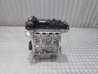 Двигатель Chery Arrizo 8 SQRF4J16С БУ